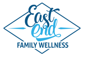 Ee wellness s300