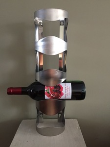 Wine Rack