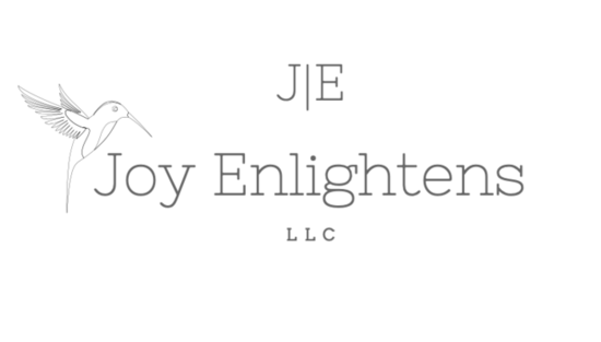 Joy Enlightens LLC