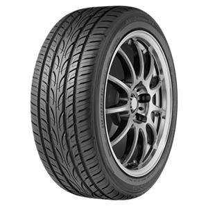 Tires s300