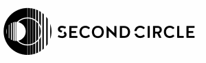 Logo s300