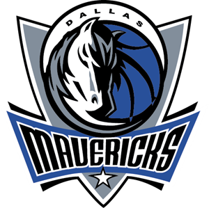 Dallas mavs s300