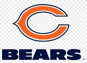 Chicago Bears 2020-21 Season