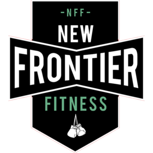 Nff logo s300