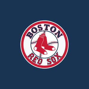 Boston red sox logo s300