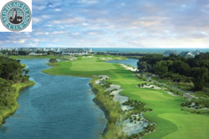 Bald Head Island Club (NC)