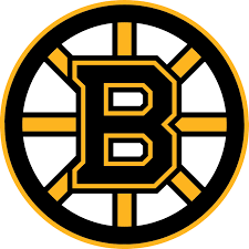 Bruins Tickets- Monday  3/16/20 v Columbus