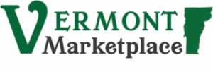 Vermont marketplace logo web 3 30 18 e1522756783515 s300