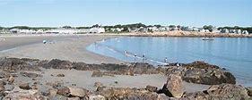Short sands beach maine s300