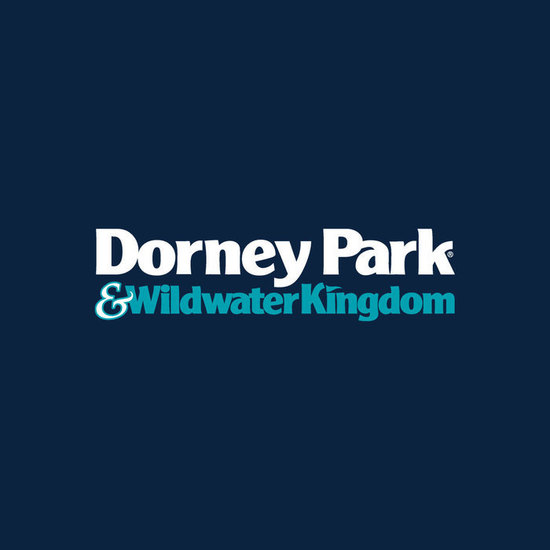 Dorney Park & Wildwater Kingdom