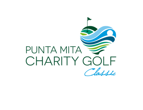 8th Annual Punta Mita Charity Golf Classic