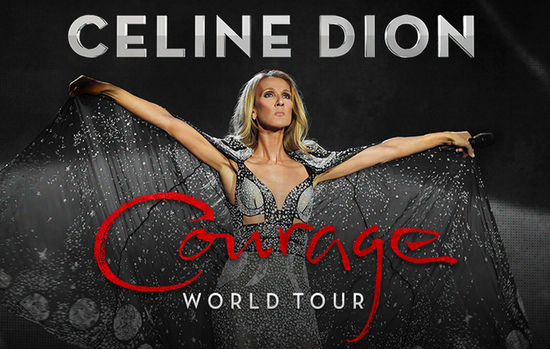 0121 charlotte celinedion 725x460 s550