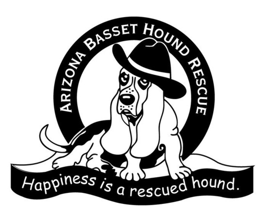 Arizona Basset Hound Rescue, Inc.