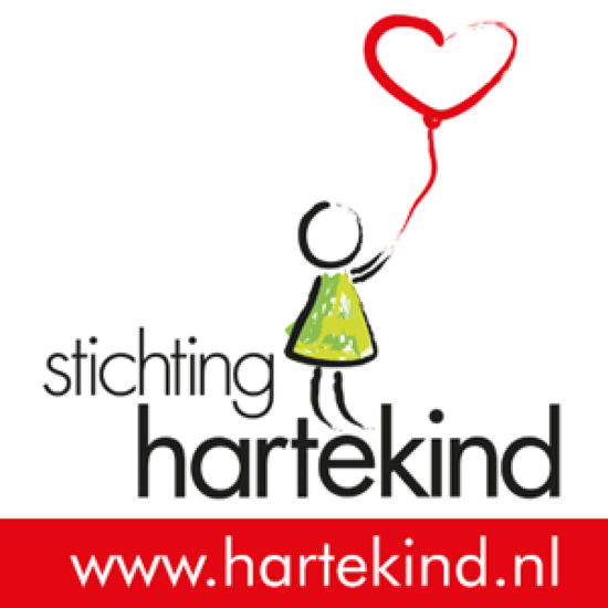 Stichting Hartekind