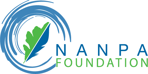 NANPA Foundation