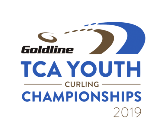 Goldline TCA Youth Championships