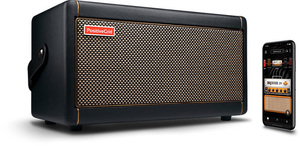 Spark product photo s300