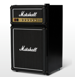 Marshall fridge s300