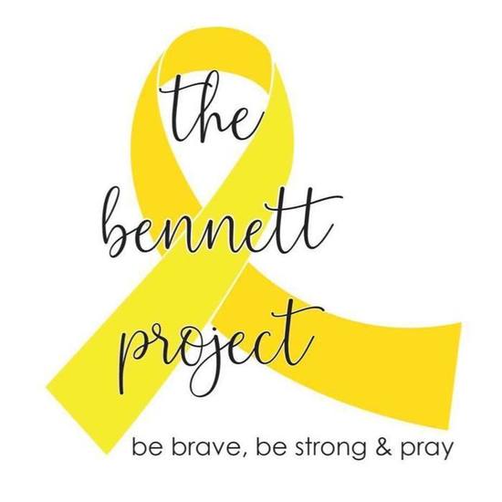 The Bennett Project