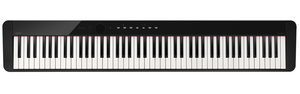 Casio privia px s1000 s300