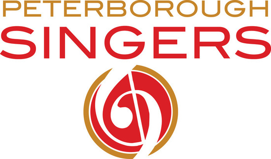 Peterborough Singers