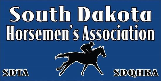 South Dakota Horsemens Association