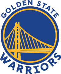 Golden State Warriors vs. Houston Rockets, Feb 20