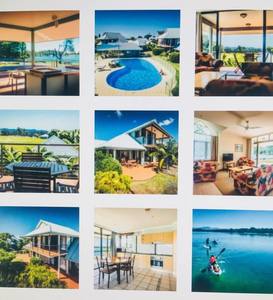 Riverside Holiday Resort - Urunga