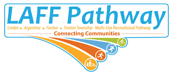 LAFF Pathways