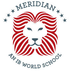 Meridian World School