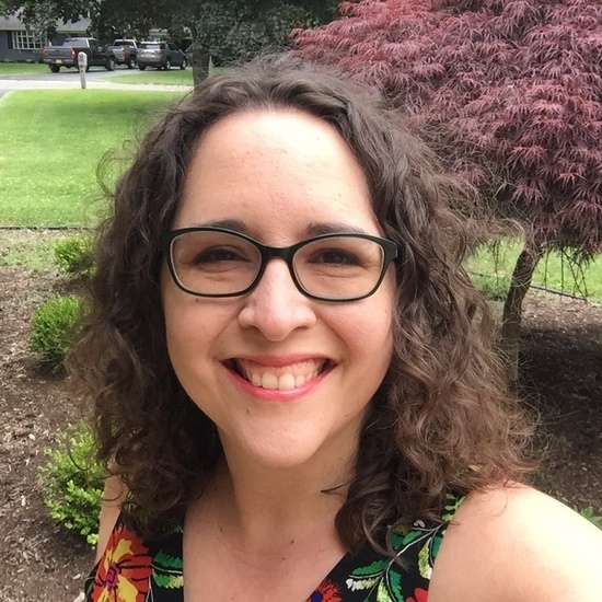 Ana coqui headshot   ana coqui s550