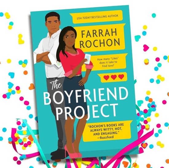 18d670e0 bceb 424d a9c8 495f452ba067   farrah rochon s550