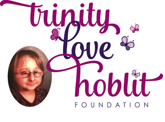 Trinity Love Hoblit Foundation