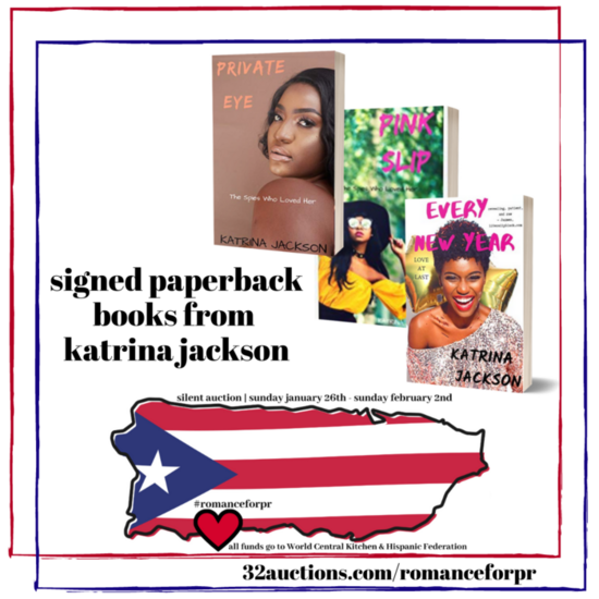 Rfpr katrina jackson  1  s550