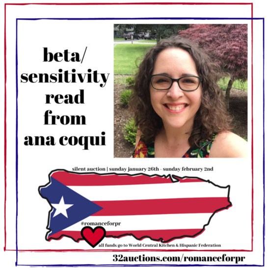  rfpr ana coqui i  3  s550