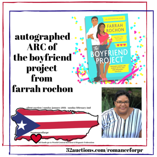 Rfpr farrah rochon s550