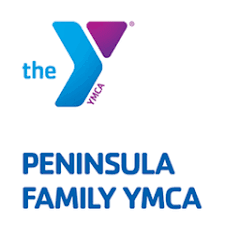 YMCA One Month Family Membership