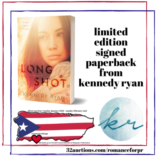 Rfpr kennedy ryan s550