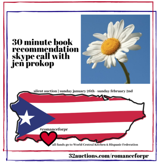 Rfpr jen prokop s550