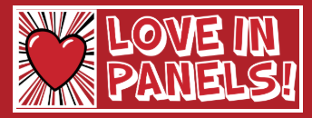 Screenshot 2020 01 13 14.32.28 s550