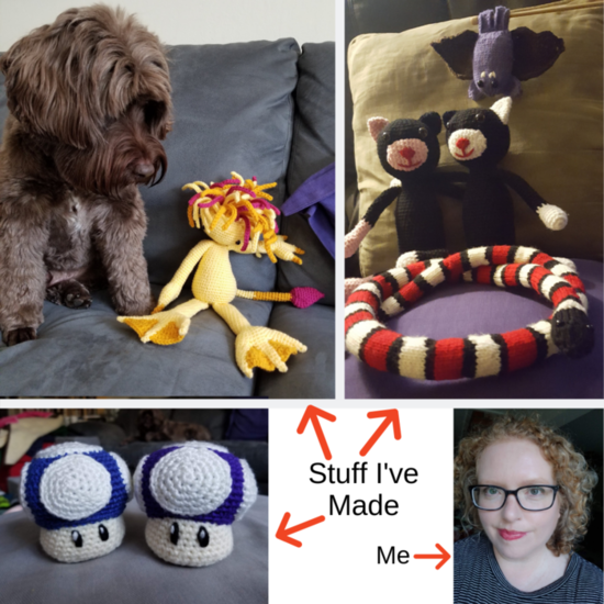 Mmartin crochet stuff   marikka hughes s550