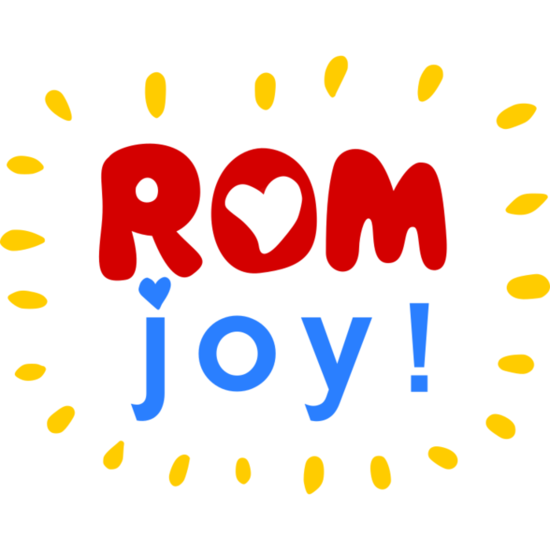 Rsj avatar   romance sparks joy s550