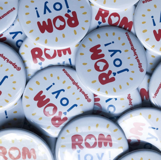 Screenshot 2020 01 13 20.58.06 s550