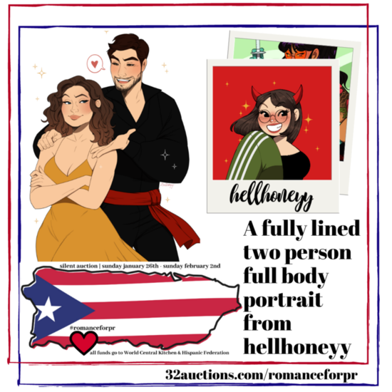 Rfpr hellhoneyy s550