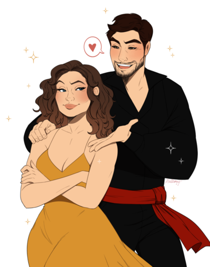 Jen commission   hellhoneyy s550