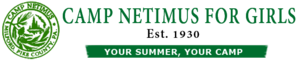 Camp netimus logo s300