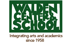 Walden Center & School