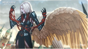 Rkpost gp16 playmat s300