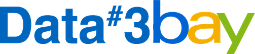 Data#3