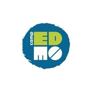 Edmo logo s300
